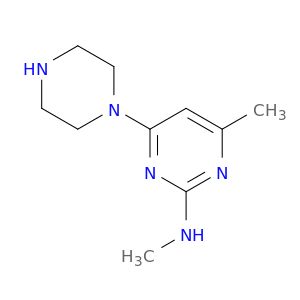 AU55668