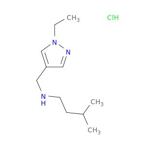 BA45919