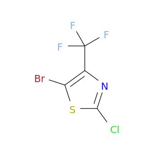 AW43839