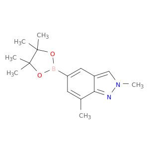 BD90725