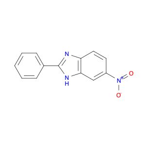 AR001PXI