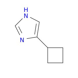 AR028MQ1