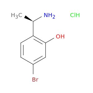 BL79273