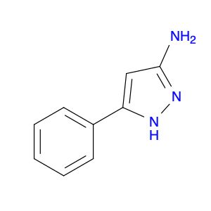AR001PZI