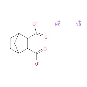 AH12751