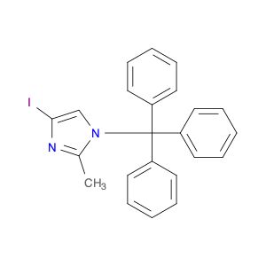 AR001Q09