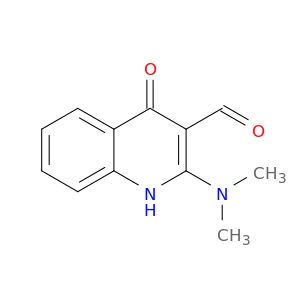 AE80996