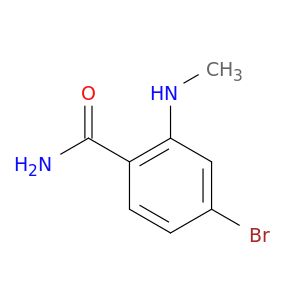 BG32114