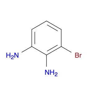 AR001Q6F