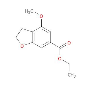 AX04922