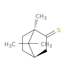 AB54590