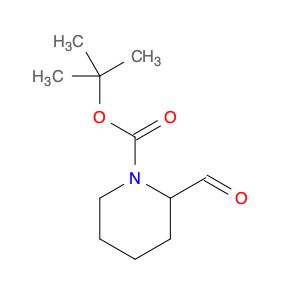 AR001221