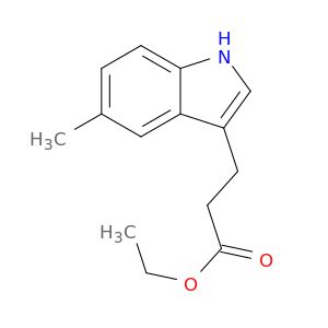 AY07179