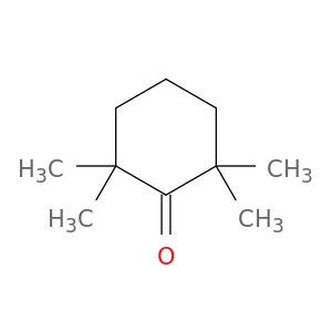 AA24287