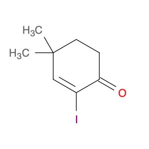 AR001QKC