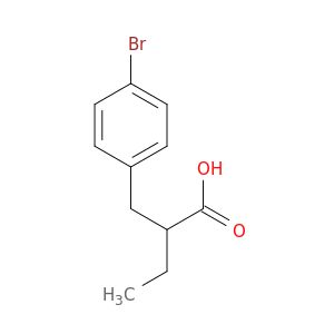 BS08221