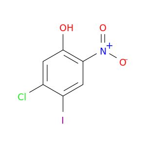 AI06138