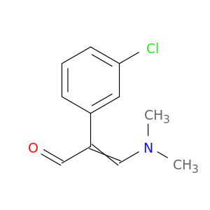 AI72838