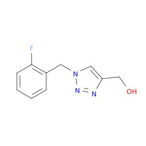 AW46863