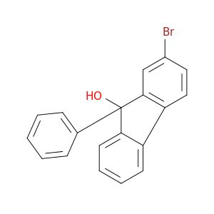 AH12872