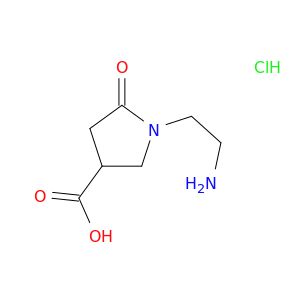 AO86410
