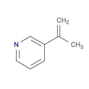 AR00B5WJ