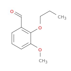 AF59697