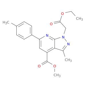 AJ06486