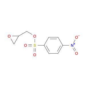 AR01DINP