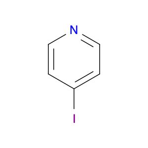AR001QZL