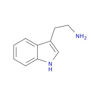AB63100