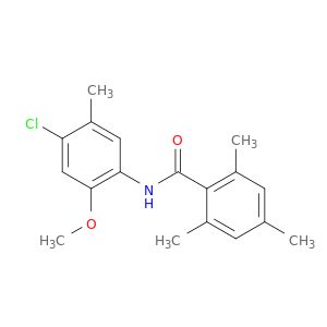 BH45954
