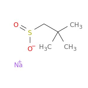 AW50156