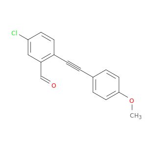 AR02223I