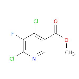 AR023POH