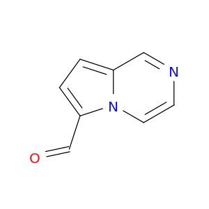 AR001RPU