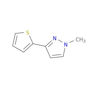 BM33591