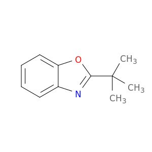 AW41066