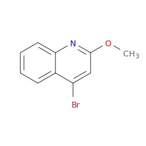AW33638