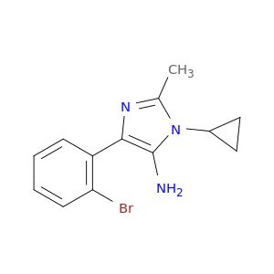 BG45307