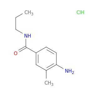 AI88684