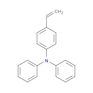 AB27292