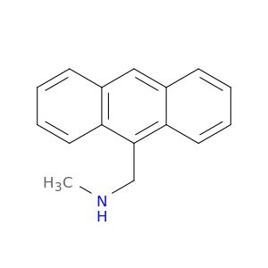 AB70268