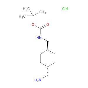 AO80270
