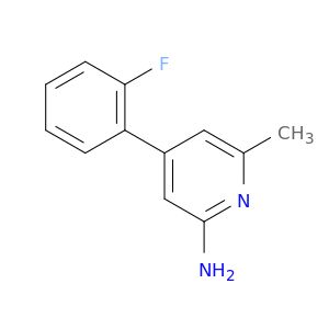 AW48443