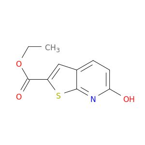AR02499A