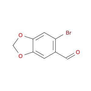 AR001RBE