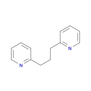 AR00IN62
