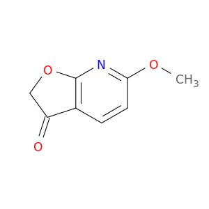 BA34587