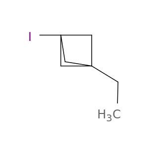 AR02AIUD